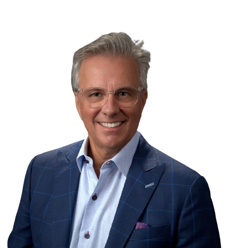 Scott Talley